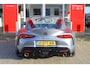 Toyota Supra 3.0 Legend Premium 340 PK | Origineel NL | Leder | JBL | Navi