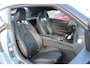 Toyota Supra 3.0 Legend Premium 340 PK | Origineel NL | Leder | JBL | Navi