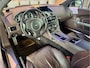 Aston Martin Virage V12 6.0 V12 Cruise/Climate Navi Keramisch 497PK!