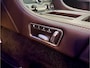 Aston Martin Virage V12 6.0 V12 Cruise/Climate Navi Keramisch 497PK!