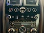 Aston Martin Virage V12 6.0 V12 Cruise/Climate Navi Keramisch 497PK!
