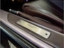 Aston Martin Virage V12 6.0 V12 Cruise/Climate Navi Keramisch 497PK!