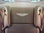 Aston Martin Virage V12 6.0 V12 Cruise/Climate Navi Keramisch 497PK!