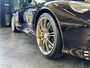 Aston Martin Virage V12 6.0 V12 Cruise/Climate Navi Keramisch 497PK!