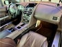 Aston Martin Virage V12 6.0 V12 Cruise/Climate Navi Keramisch 497PK!