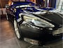 Aston Martin Virage V12 6.0 V12 Cruise/Climate Navi Keramisch 497PK!