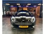Aston Martin Virage V12 6.0 V12 Cruise/Climate Navi Keramisch 497PK!