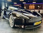 Aston Martin Virage V12 6.0 V12 Cruise/Climate Navi Keramisch 497PK!