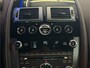 Aston Martin Virage V12 6.0 V12 Cruise/Climate Navi Keramisch 497PK!