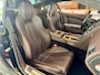 Aston Martin Virage V12 6.0 V12 Cruise/Climate Navi Keramisch 497PK!