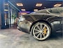 Aston Martin Virage V12 6.0 V12 Cruise/Climate Navi Keramisch 497PK!