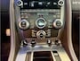 Aston Martin Virage V12 6.0 V12 Cruise/Climate Navi Keramisch 497PK!