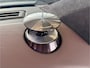 Aston Martin Virage V12 6.0 V12 Cruise/Climate Navi Keramisch 497PK!