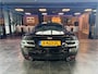 Aston Martin Virage V12 6.0 V12 Cruise/Climate Navi Keramisch 497PK!
