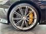Aston Martin Virage V12 6.0 V12 Cruise/Climate Navi Keramisch 497PK!