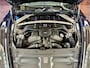 Aston Martin Virage V12 6.0 V12 Cruise/Climate Navi Keramisch 497PK!
