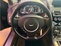 Aston Martin Virage V12 6.0 V12 Cruise/Climate Navi Keramisch 497PK!