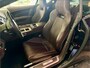 Aston Martin Virage V12 6.0 V12 Cruise/Climate Navi Keramisch 497PK!