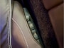 Aston Martin Virage V12 6.0 V12 Cruise/Climate Navi Keramisch 497PK!