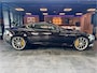 Aston Martin Virage V12 6.0 V12 Cruise/Climate Navi Keramisch 497PK!