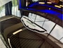 Aston Martin Virage V12 6.0 V12 Cruise/Climate Navi Keramisch 497PK!