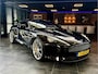 Aston Martin Virage V12 6.0 V12 Cruise/Climate Navi Keramisch 497PK!