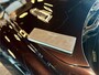Aston Martin Virage V12 6.0 V12 Cruise/Climate Navi Keramisch 497PK!