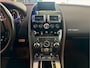 Aston Martin Virage V12 6.0 V12 Cruise/Climate Navi Keramisch 497PK!