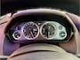 Aston Martin Virage V12 6.0 V12 Cruise/Climate Navi Keramisch 497PK!