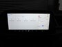 Ford Transit Custom GB L2H1 Trend 300 2.0 TDCI 136pk DRIVER ASSISTANCE PACK | DODE HOEK | DAB | ADAPT. CRUISE | QUICK CLEAR