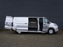 Ford Transit Custom GB L2H1 Trend 300 2.0 TDCI 136pk DRIVER ASSISTANCE PACK | DODE HOEK | DAB | ADAPT. CRUISE | QUICK CLEAR