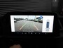 Ford Transit Custom GB L2H1 Trend 300 2.0 TDCI 136pk DRIVER ASSISTANCE PACK | DODE HOEK | DAB | ADAPT. CRUISE | QUICK CLEAR