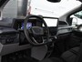 Ford Transit Custom GB L2H1 Trend 300 2.0 TDCI 136pk DRIVER ASSISTANCE PACK | DODE HOEK | DAB | ADAPT. CRUISE | QUICK CLEAR