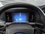 Ford Transit Custom GB L2H1 Trend 300 2.0 TDCI 136pk DRIVER ASSISTANCE PACK | DODE HOEK | DAB | ADAPT. CRUISE | QUICK CLEAR