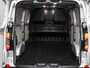 Ford Transit Custom GB L2H1 Trend 300 2.0 TDCI 136pk DRIVER ASSISTANCE PACK | DODE HOEK | DAB | ADAPT. CRUISE | QUICK CLEAR