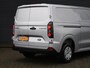 Ford Transit Custom GB L2H1 Trend 300 2.0 TDCI 136pk DRIVER ASSISTANCE PACK | DODE HOEK | DAB | ADAPT. CRUISE | QUICK CLEAR