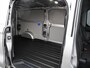 Ford Transit Custom GB L2H1 Trend 300 2.0 TDCI 136pk DRIVER ASSISTANCE PACK | DODE HOEK | DAB | ADAPT. CRUISE | QUICK CLEAR