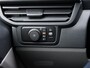 Ford Transit Custom GB L2H1 Trend 300 2.0 TDCI 136pk DRIVER ASSISTANCE PACK | DODE HOEK | DAB | ADAPT. CRUISE | QUICK CLEAR