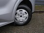 Ford Transit Custom GB L2H1 Trend 300 2.0 TDCI 136pk DRIVER ASSISTANCE PACK | DODE HOEK | DAB | ADAPT. CRUISE | QUICK CLEAR
