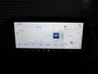 Ford Transit Custom GB L2H1 Trend 300 2.0 TDCI 136pk DRIVER ASSISTANCE PACK | DODE HOEK | DAB | ADAPT. CRUISE | QUICK CLEAR