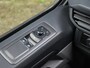 Ford Transit Custom GB L2H1 Trend 300 2.0 TDCI 136pk DRIVER ASSISTANCE PACK | DODE HOEK | DAB | ADAPT. CRUISE | QUICK CLEAR