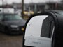 Ford Transit Custom GB L2H1 Trend 300 2.0 TDCI 136pk DRIVER ASSISTANCE PACK | DODE HOEK | DAB | ADAPT. CRUISE | QUICK CLEAR