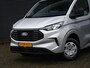 Ford Transit Custom GB L2H1 Trend 300 2.0 TDCI 136pk DRIVER ASSISTANCE PACK | DODE HOEK | DAB | ADAPT. CRUISE | QUICK CLEAR