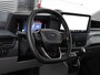Ford Transit Custom GB L2H1 Trend 300 2.0 TDCI 136pk DRIVER ASSISTANCE PACK | DODE HOEK | DAB | ADAPT. CRUISE | QUICK CLEAR