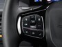 Ford Transit Custom GB L2H1 Trend 300 2.0 TDCI 136pk DRIVER ASSISTANCE PACK | DODE HOEK | DAB | ADAPT. CRUISE | QUICK CLEAR