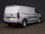 Ford Transit Custom GB L2H1 Trend 300 2.0 TDCI 136pk DRIVER ASSISTANCE PACK | DODE HOEK | DAB | ADAPT. CRUISE | QUICK CLEAR