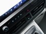 Ford Transit Custom GB L2H1 Trend 300 2.0 TDCI 136pk DRIVER ASSISTANCE PACK | DODE HOEK | DAB | ADAPT. CRUISE | QUICK CLEAR
