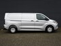 Ford Transit Custom GB L2H1 Trend 300 2.0 TDCI 136pk DRIVER ASSISTANCE PACK | DODE HOEK | DAB | ADAPT. CRUISE | QUICK CLEAR