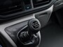 Ford Transit Custom GB L2H1 Trend 300 2.0 TDCI 136pk DRIVER ASSISTANCE PACK | DODE HOEK | DAB | ADAPT. CRUISE | QUICK CLEAR