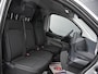 Ford Transit Custom GB L2H1 Trend 300 2.0 TDCI 136pk DRIVER ASSISTANCE PACK | DODE HOEK | DAB | ADAPT. CRUISE | QUICK CLEAR